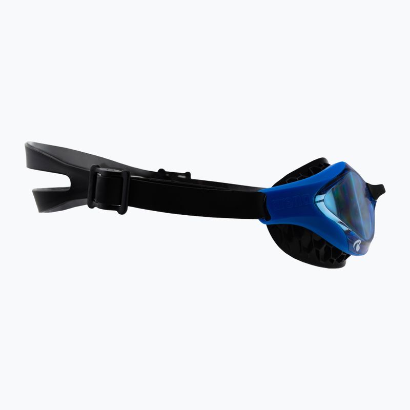 ARENA Air Bold úszószemüveg kék 004714/103 3