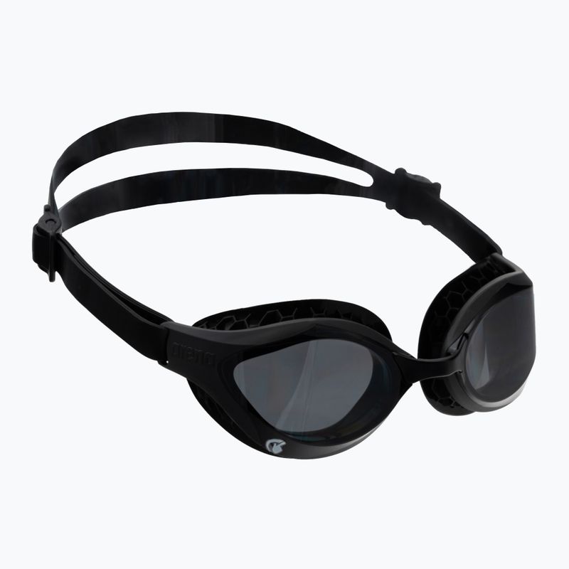 ARENA Air Bold úszószemüveg szürke 004714/102