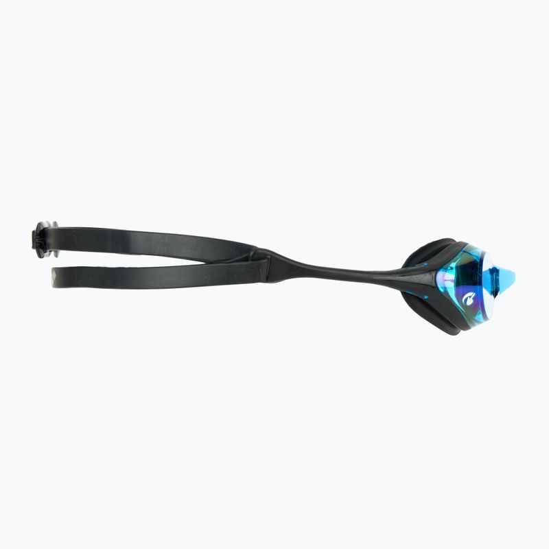Arena úszószemüveg Cobra Swipe Mirror fekete 004196 3