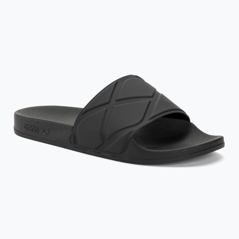 Arena Classics flip-flop fekete