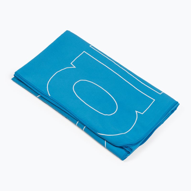 Arena Smart Plus törölköző 005311/401 3