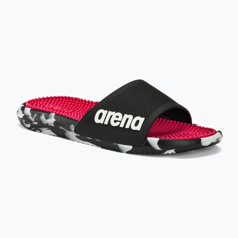 Papucs arena Marco BI arena pink