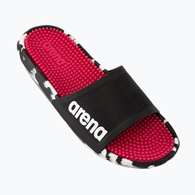 Papucs arena Marco BI arena pink 8