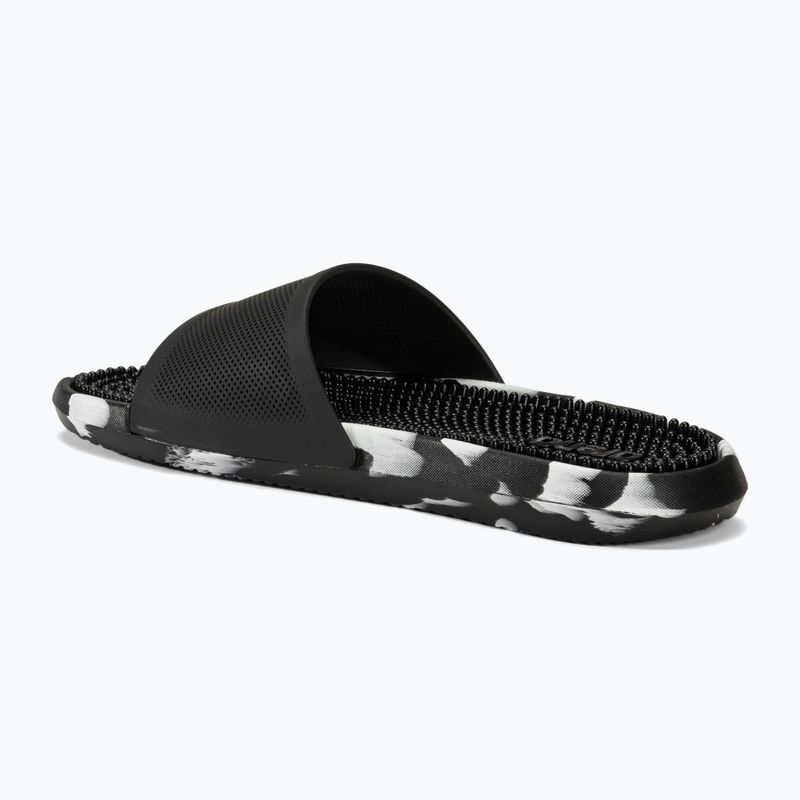 Papucs arena Marco BI arena black 3