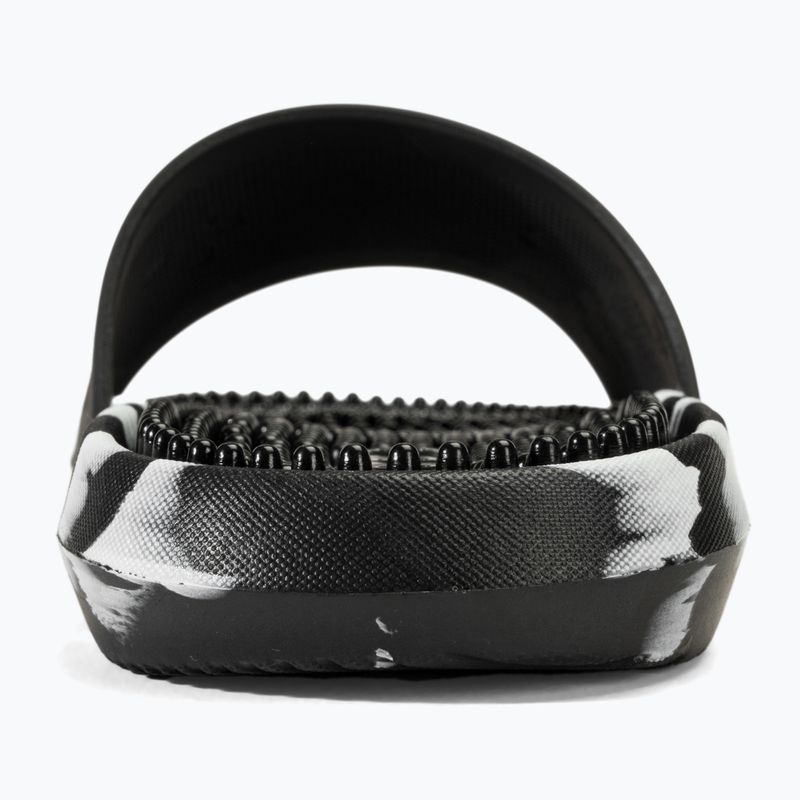Papucs arena Marco BI arena black 6