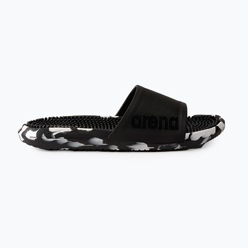 Papucs arena Marco BI arena black 11