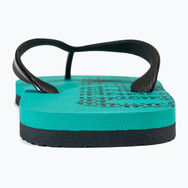 Arena Flip Flop vízi flip flop 6