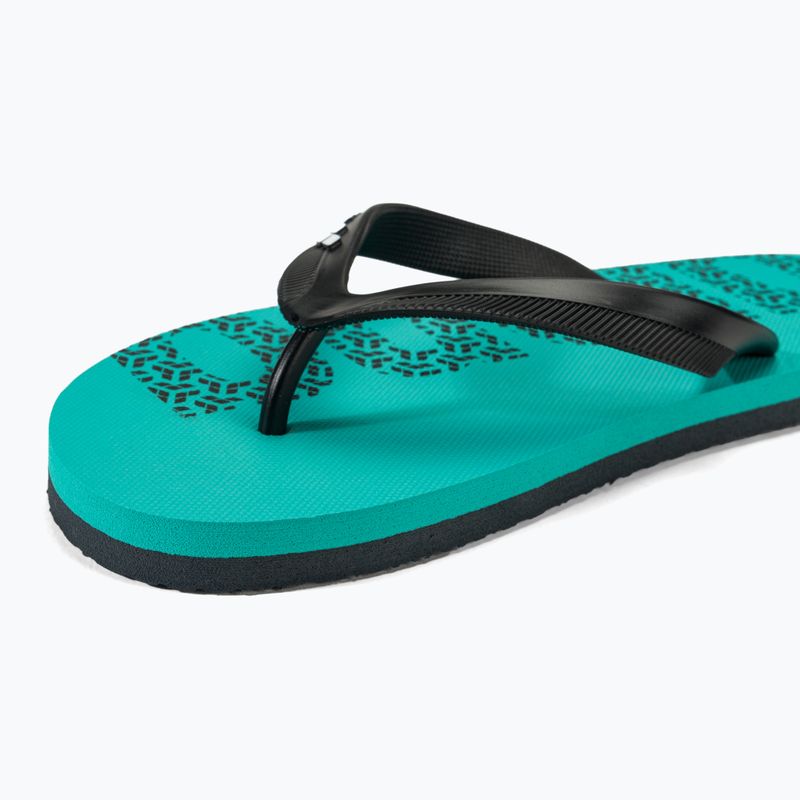 Arena Flip Flop vízi flip flop 7