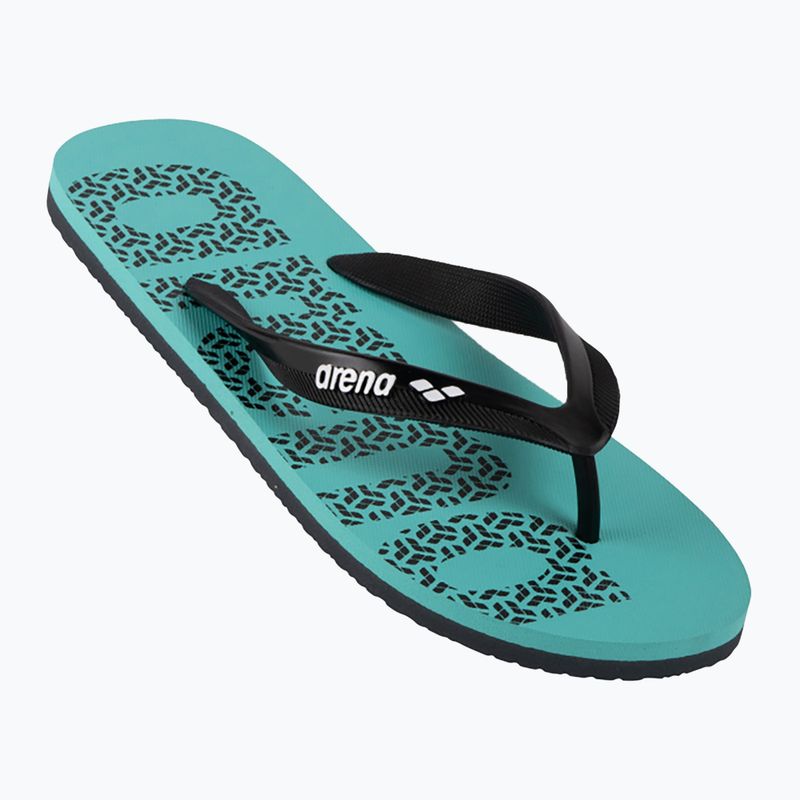 Arena Flip Flop vízi flip flop 8