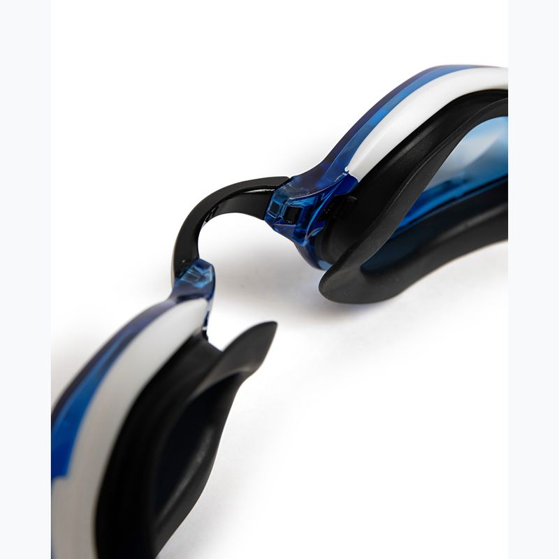 Úszószemüveg arena Cobra Edge Swipe blue / white / black 5