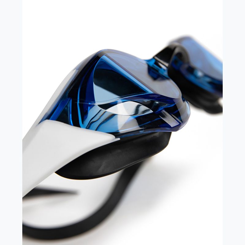 Úszószemüveg arena Cobra Edge Swipe blue / white / black 7