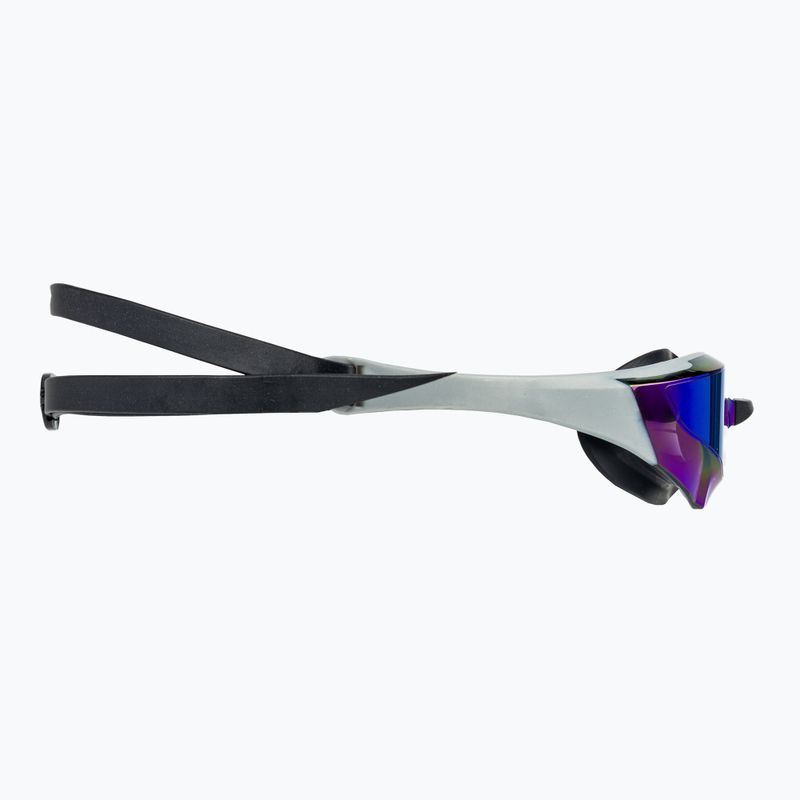 Úszószemüveg arena Cobra Edge Swipe MR blue / silver / black 3