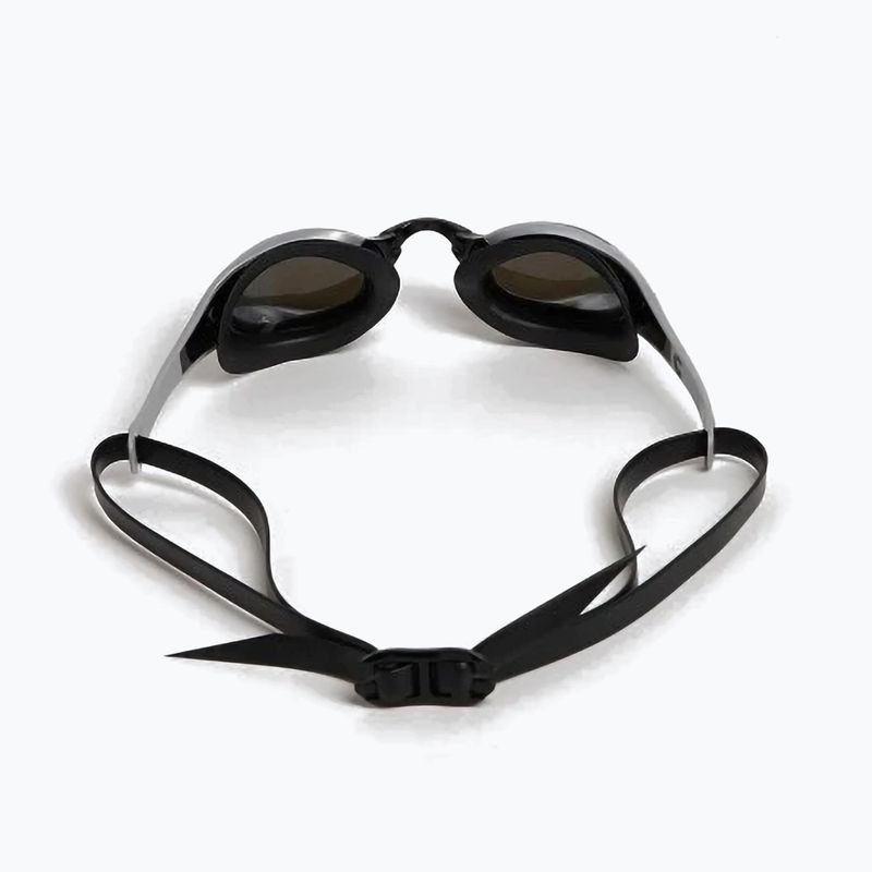 Úszószemüveg arena Cobra Edge Swipe MR blue / silver / black 3