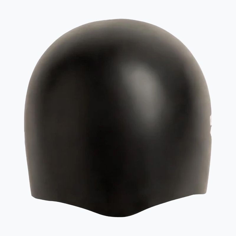 Úszósapka arena Reversible Cap open your eyes/black 3