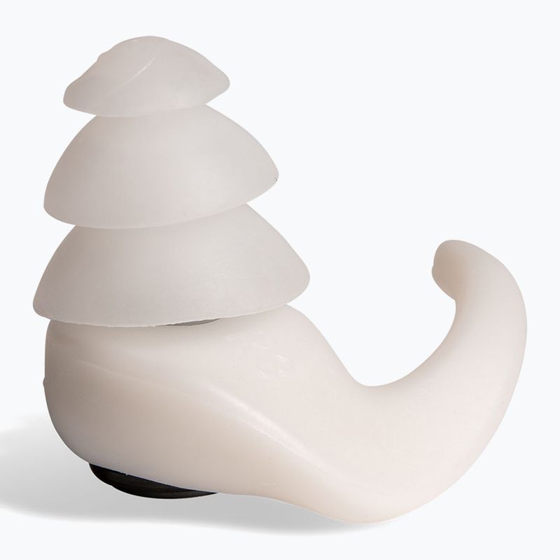 Füldugó aréna füldugó tiszta 3