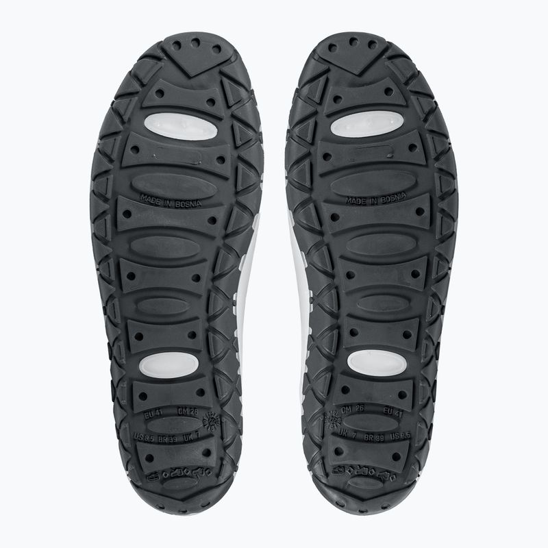 Arena Sharm tiszta víz cipő 2