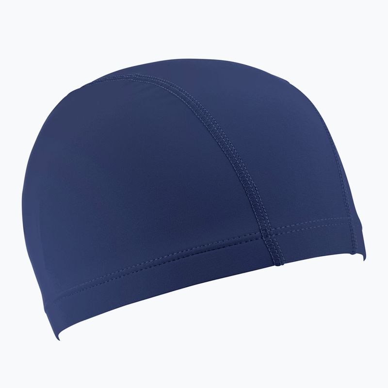 Gyermek úszósapka arena Unix II Jr navy 2