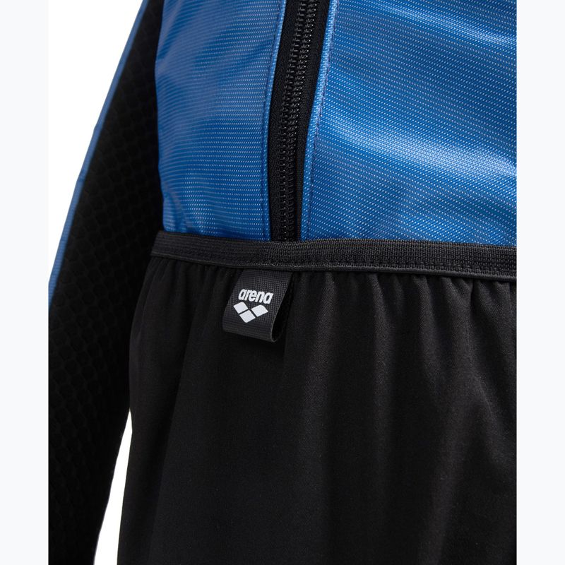 Úszó hátizsák arena One Go 30 l royal 6