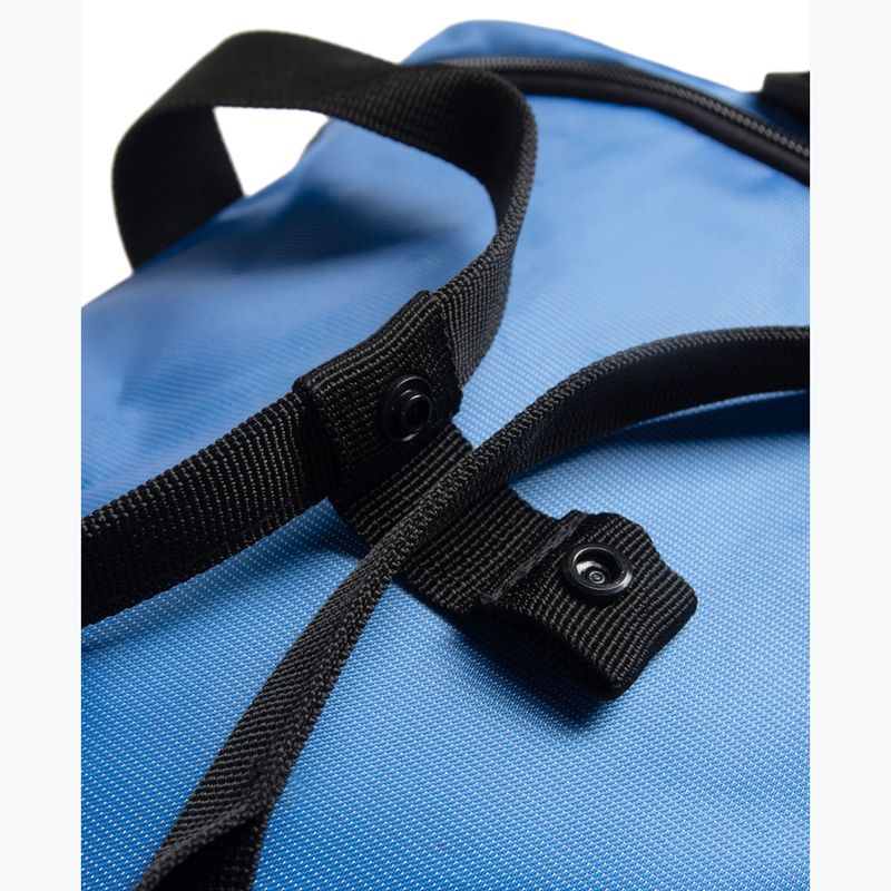 Úszótáska arena All Set Duffle 25 l royal 6