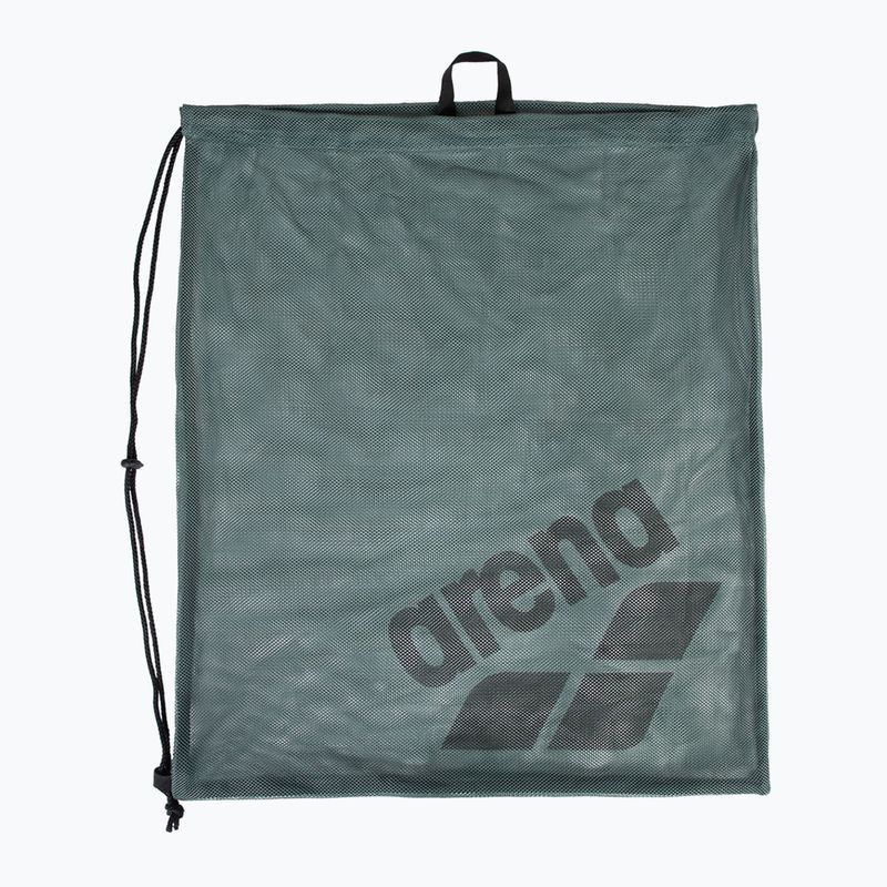 Arena One Go Mesh zsálya úszó táska