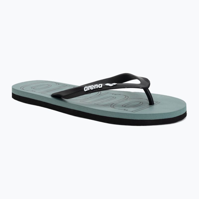 Papucsok arena Flip Flop saga