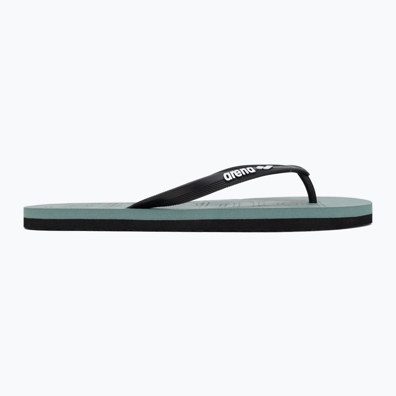 Papucsok arena Flip Flop saga 2