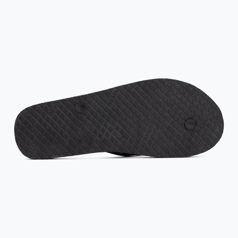 Papucsok arena Flip Flop saga 4