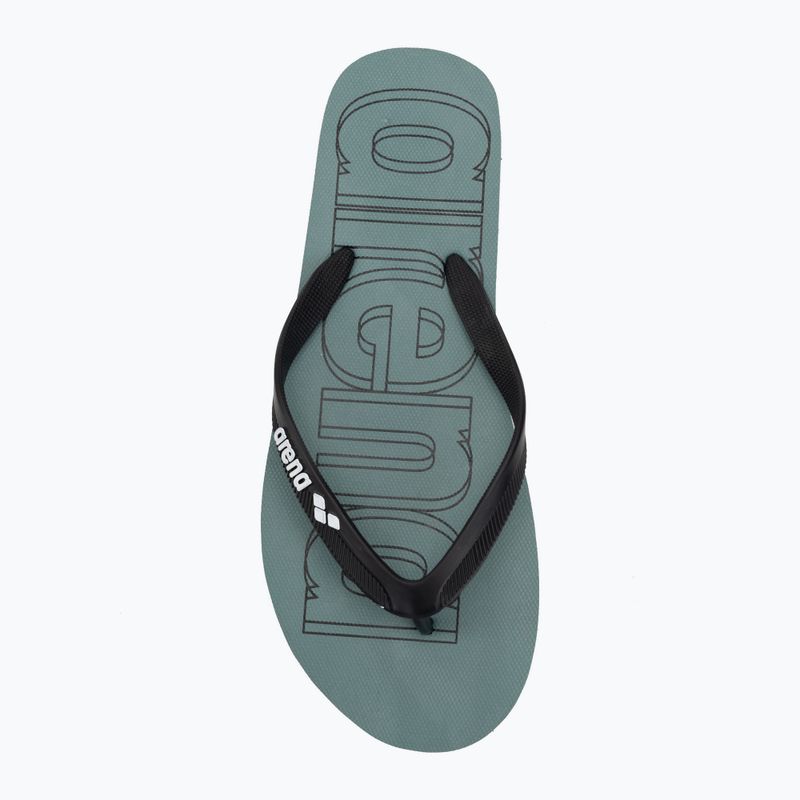Papucsok arena Flip Flop saga 5