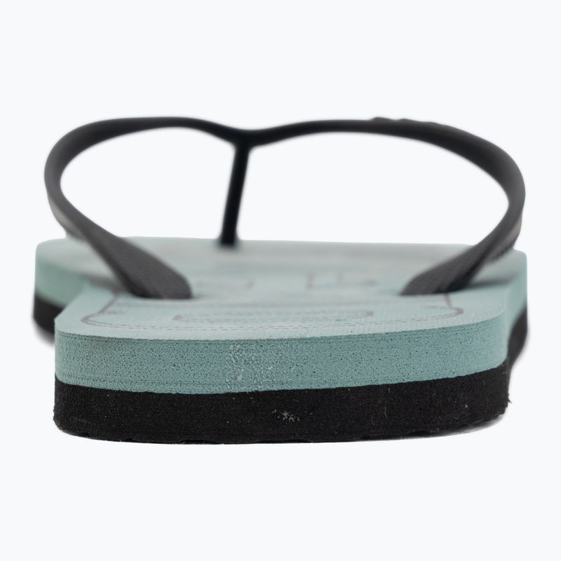 Papucsok arena Flip Flop saga 6