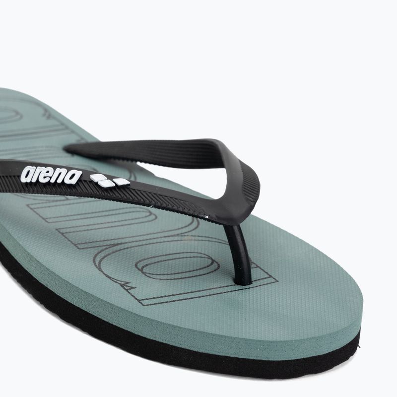 Papucsok arena Flip Flop saga 7