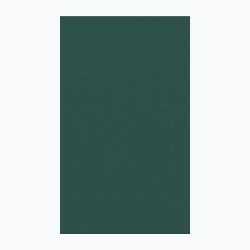 Törölköző arena Jacquard sage 2