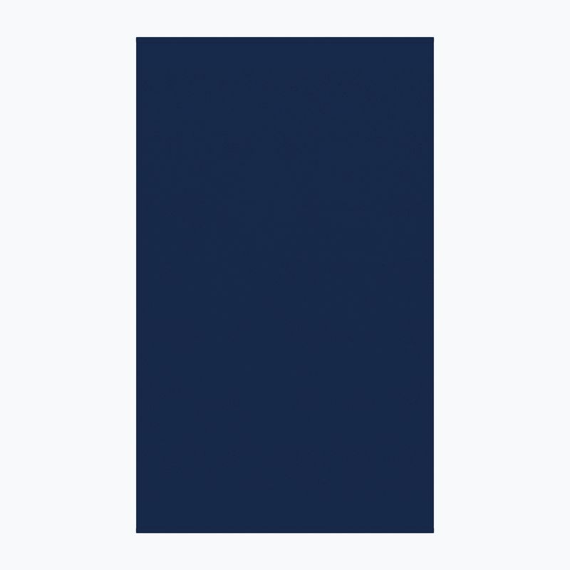 Törölköző arena Jacquard navy 2