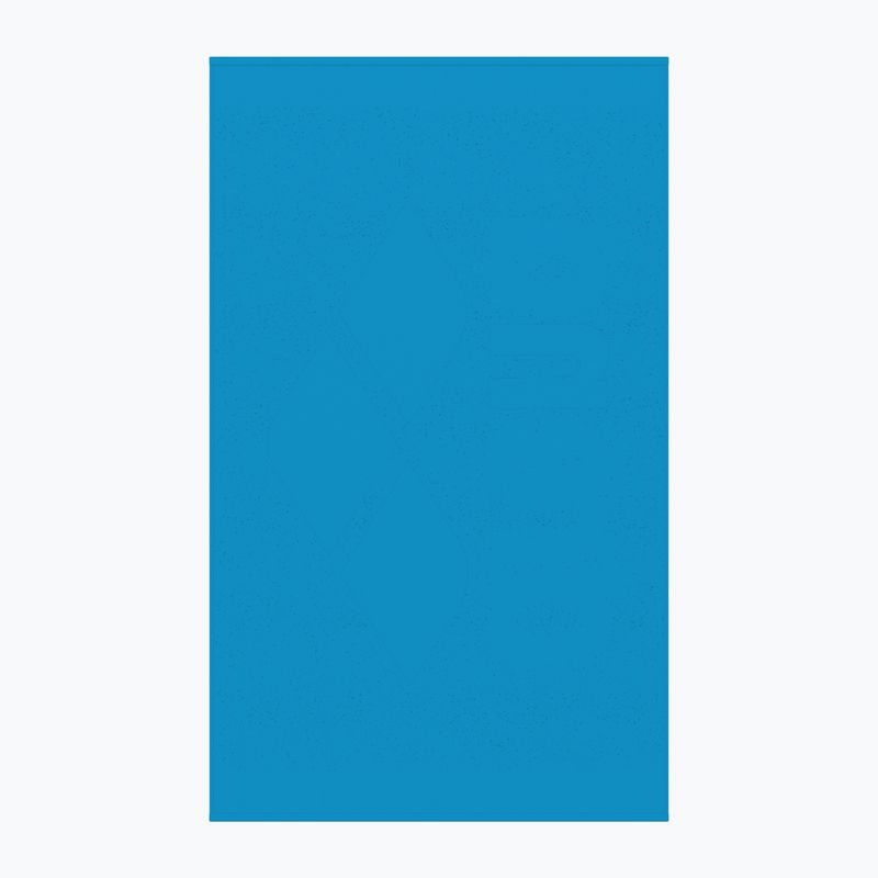 Törölköző arena Jacquard turquoise 2