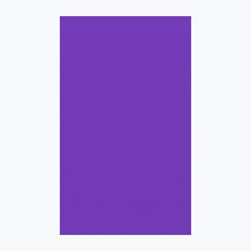 Törölköző arena Jacquard violet 2