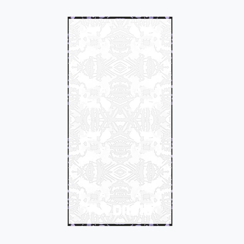 Törölköző arena Batik batik 2