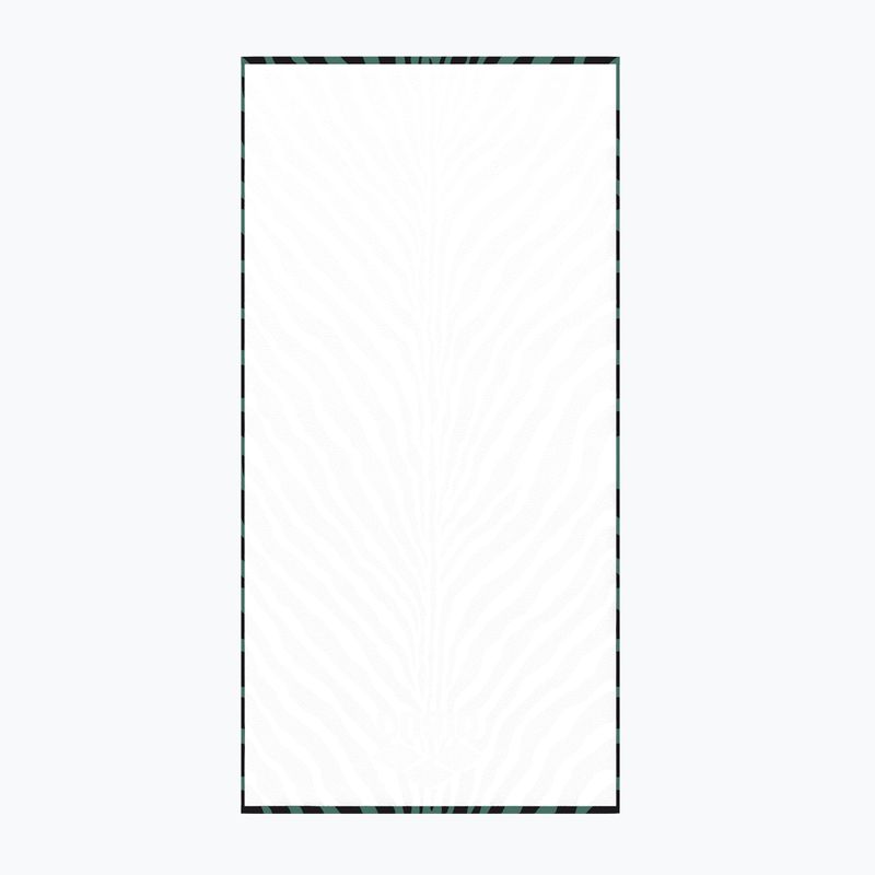 Törölköző arena Zebra zebra 2