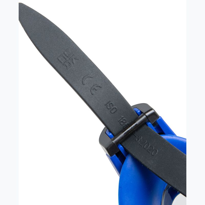 Úszószemüveg arena The One Plus Polarized polarized/blue/black 8