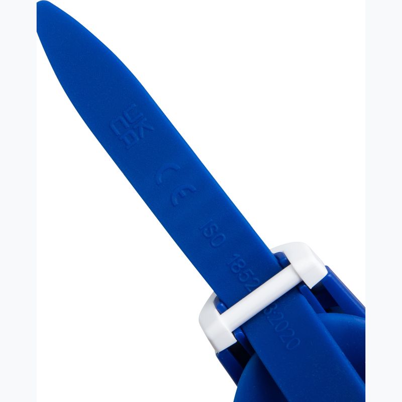 Úszószemüveg arena The One Plus blue/blue/blue 8