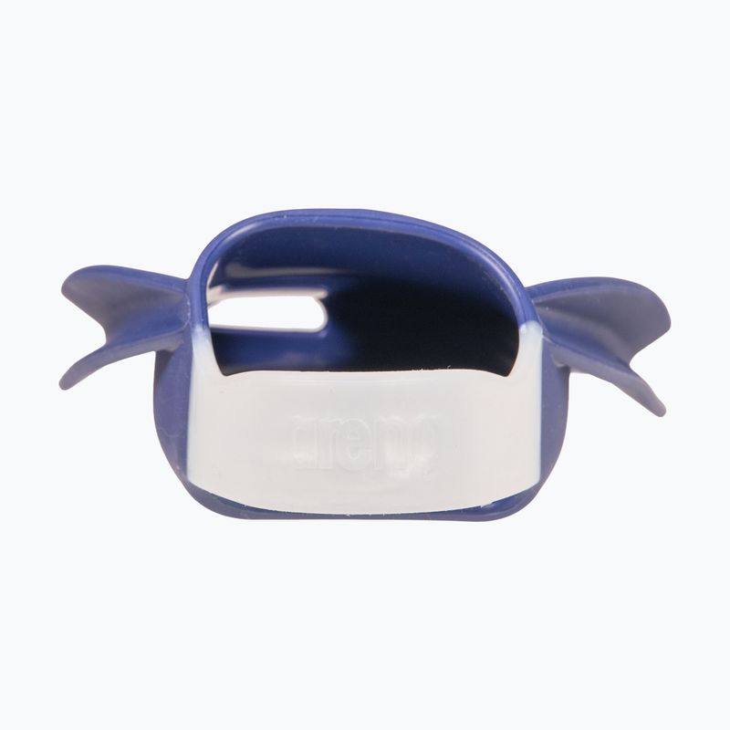 Úszóuszonyok Arena Powerfin Pro II Flex midnight blue 5