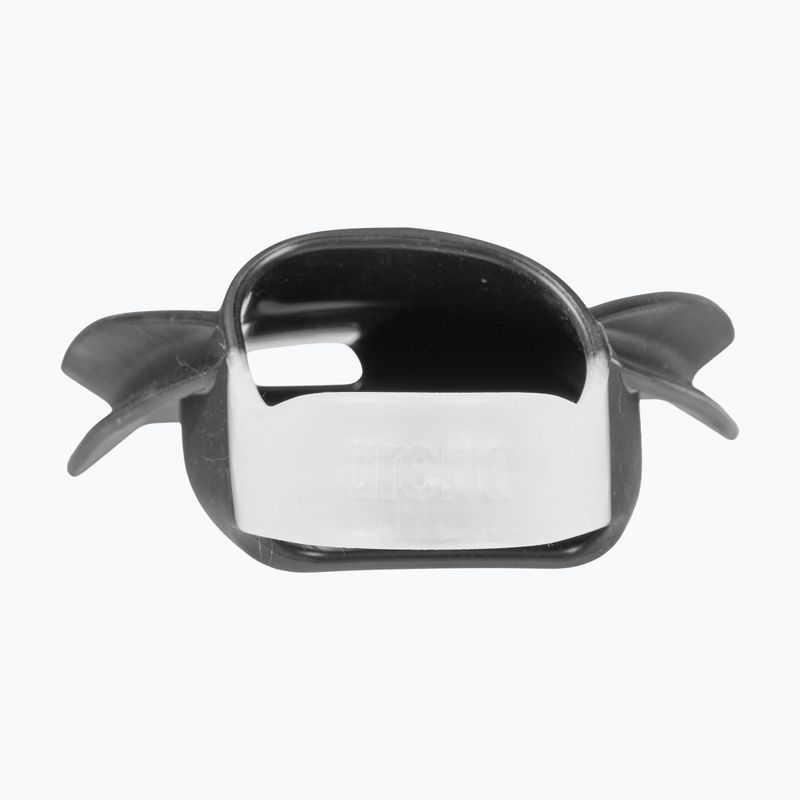 Úszóuszonyok Arena Powerfin Pro II Flex black 5