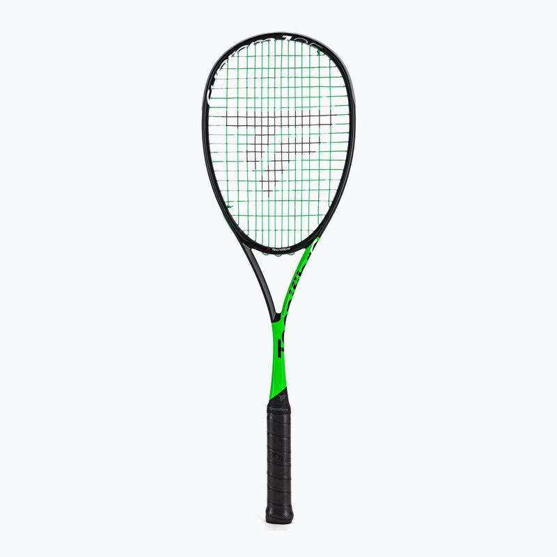 Tecnifibre Suprem 125 Curv squash ütő