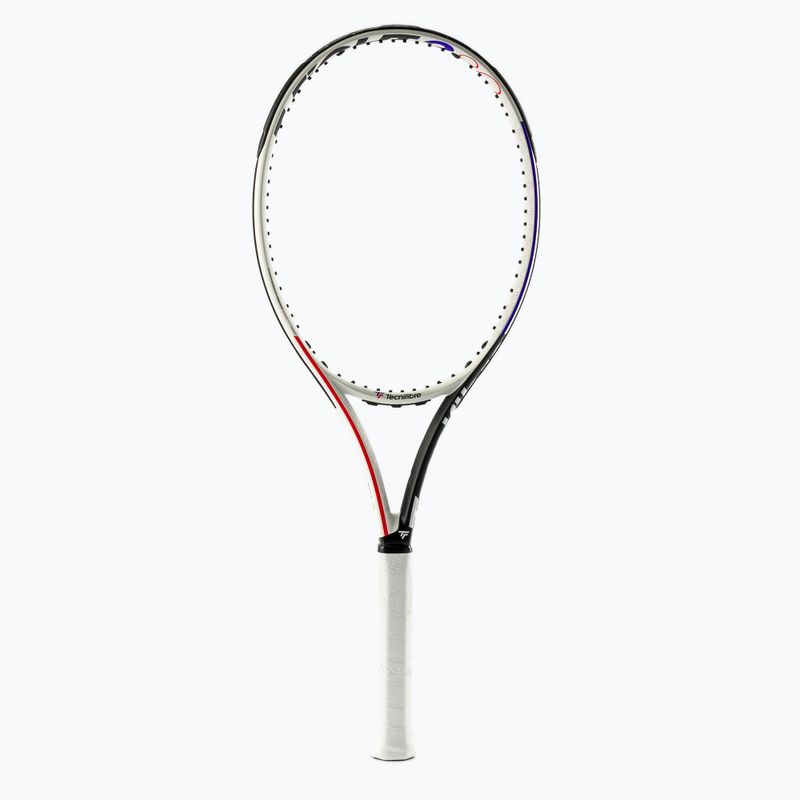 Tecnifibre T Fight RSL 280 NC tenisz ütő fehér 14FI280R12