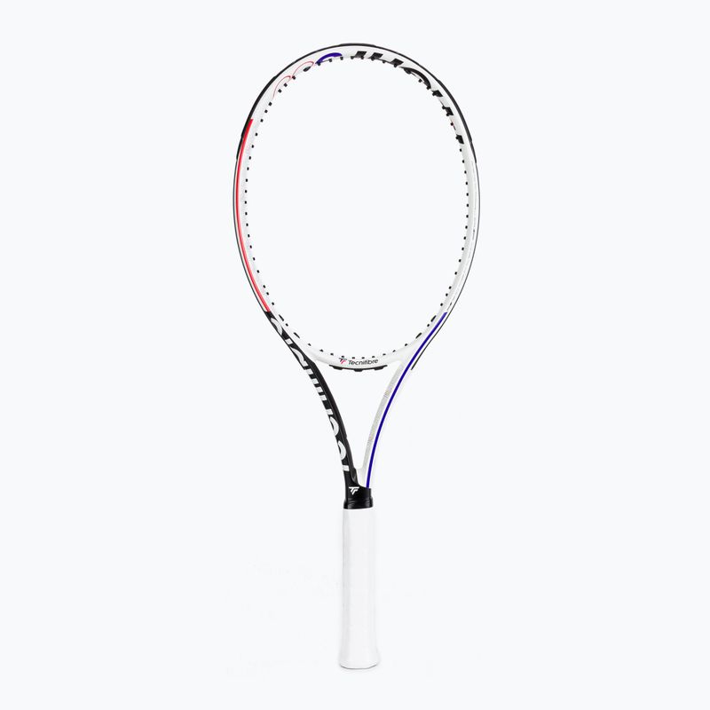 Tecnifibre teniszütő