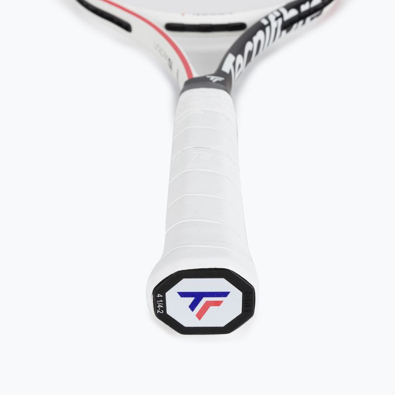 Tecnifibre teniszütő 3