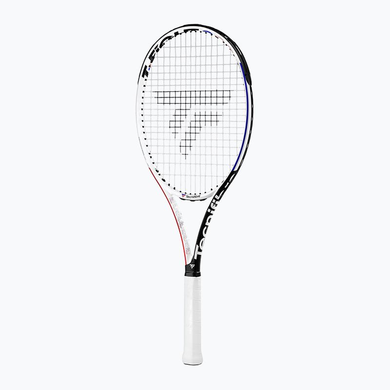 Tecnifibre teniszütő 7