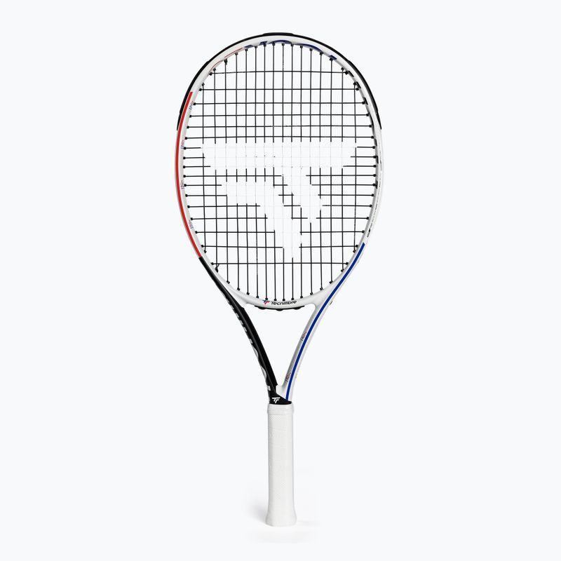 Tecnifibre T Fight Team Jr25 gyermek teniszütő szín 14FIGHTE25