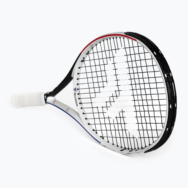 Tecnifibre T Fight Team Jr25 gyermek teniszütő szín 14FIGHTE25 2
