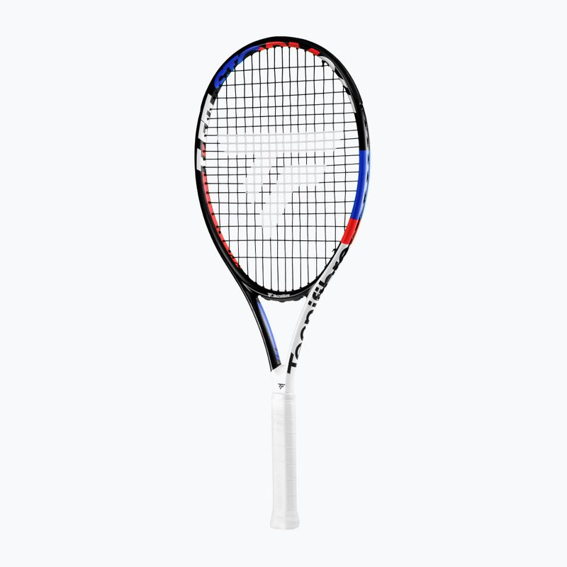 Tecnifibre T-Fit 265 Storm tenisz ütő fekete 14FIT26521 6