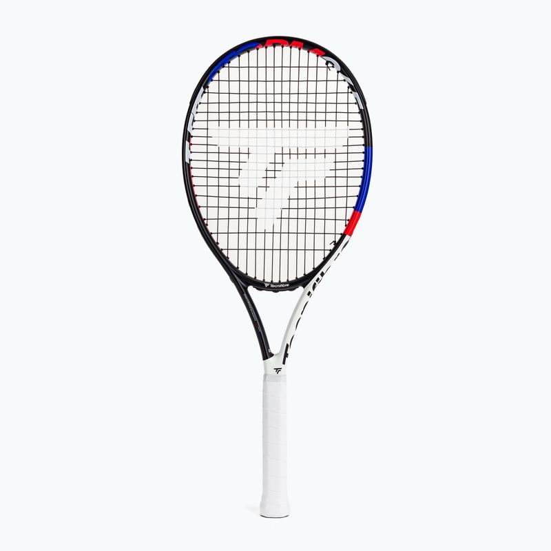 Tecnifibre T-Fit 265 Storm tenisz ütő fekete 14FIT26521