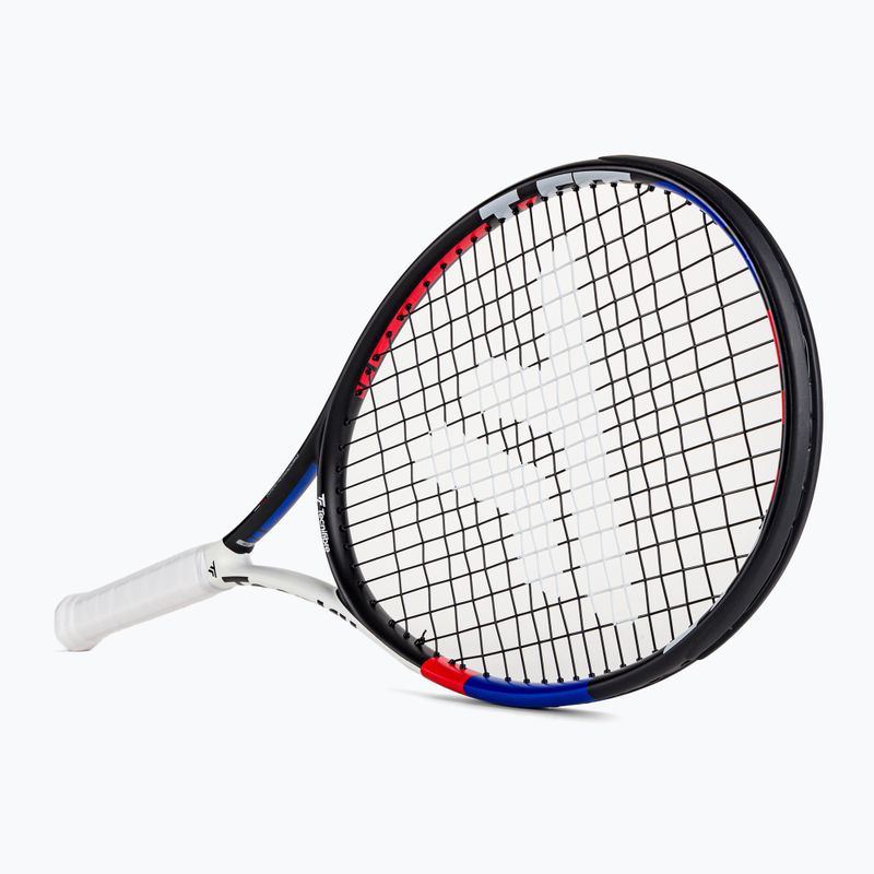 Tecnifibre T-Fit 265 Storm tenisz ütő fekete 14FIT26521 2
